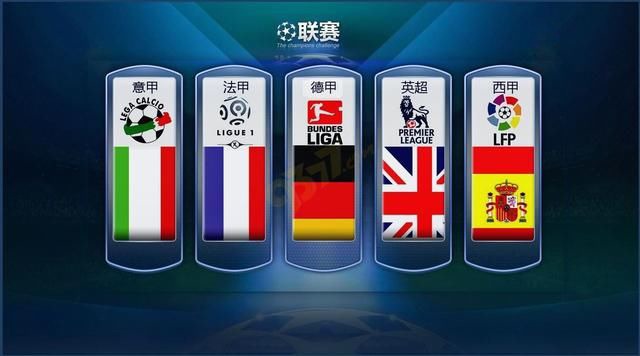 通过国际比